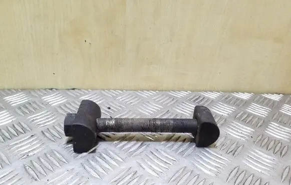 Opel Frontera B Other rear suspension part 