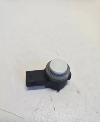 Porsche Panamera (970) Parking PDC sensor 307896