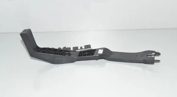 BMW X7 G07 Other trunk/boot trim element 7941116 51477941116