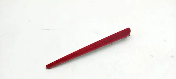 BMW X5 E53 Rear tail light reflector 6901571