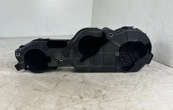 Audi A4 S4 B8 8K Timing belt guard (cover) 059109133S