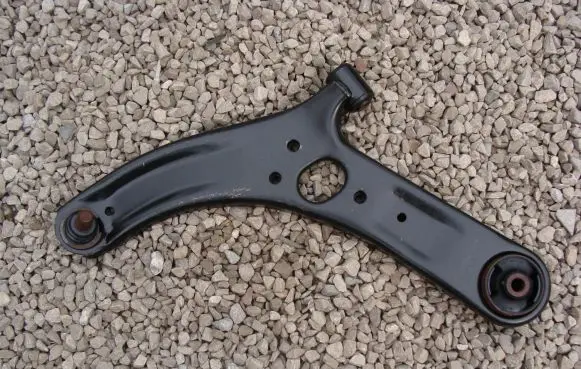 KIA Rio Front control arm