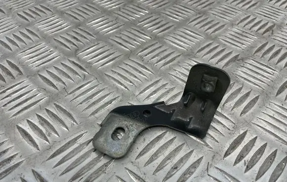 Audi A3 8Y Fender mounting bracket 8Y0821472A