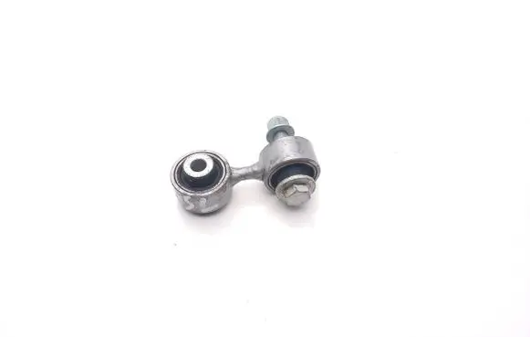 Porsche Macan (95B) Rear anti-roll bar/stabilizer link 95B505465