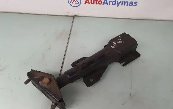 BMW 5 E34 Front bumper shock/impact absorber 8138528 51118138528
