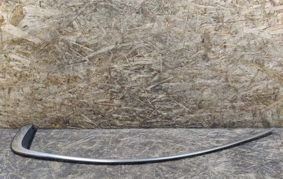 KIA Magentis Other rear door trim element 828702G000