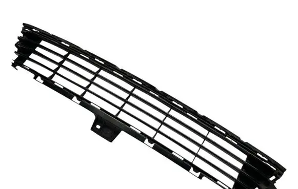 Toyota Auris E180 Front bumper lower grill 5311202680 5311202670
