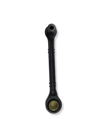Mercedes-Benz Sprinter W906 Front anti-roll bar/sway bar A9493230011