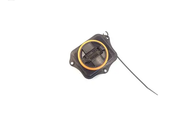 Volvo V60 Headlight ballast module Xenon 90034967