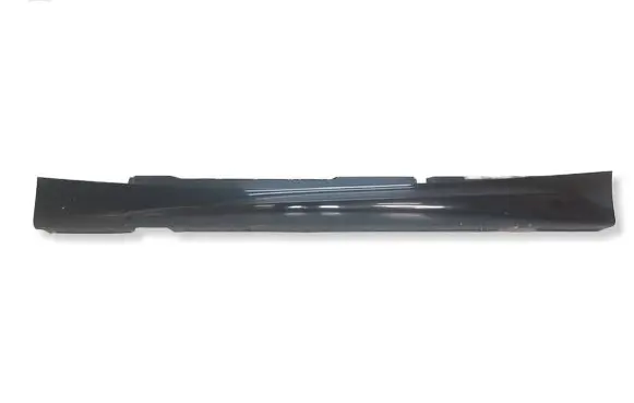 BMW 1 E81 E87 Sill 7906815 51777906815