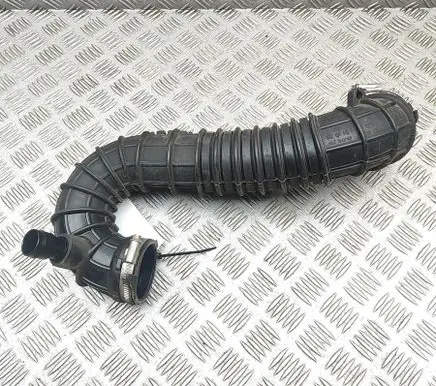 Volkswagen Amarok Air intake duct part 2H0129615H 2H0129627C