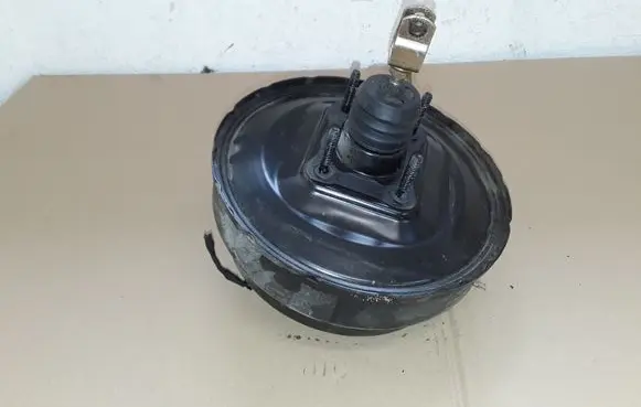 KIA Sorento Brake booster 585003E100 591103E050