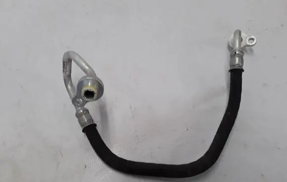 Volvo S90, V90 Air conditioning (A/C) pipe/hose 31369331