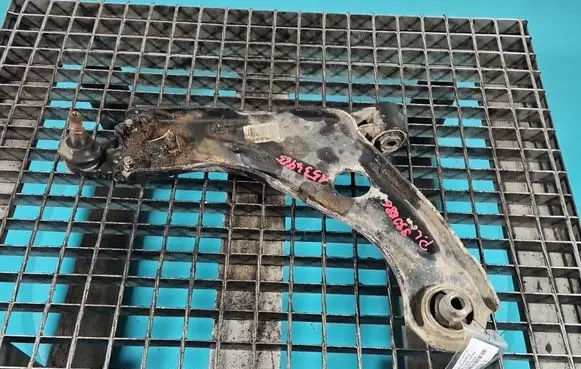Peugeot 3008 II Front control arm IMPRK1534965