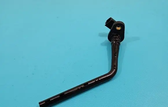 Nissan Juke I F15 Oil level sensor 111452963R IMPRK1453331