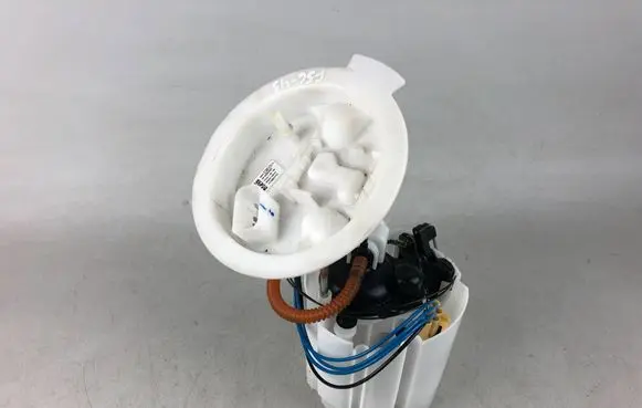 Mini One - Cooper F56 F55 In-tank fuel pump 7300477