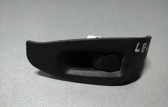 Subaru Legacy Electric window control switch 83071AE040 94266AE080