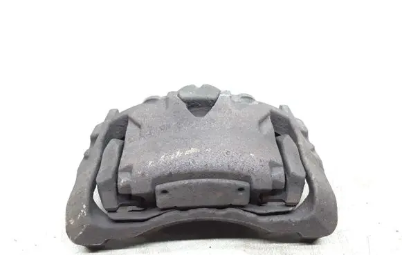 Volvo S60 Front brake caliper