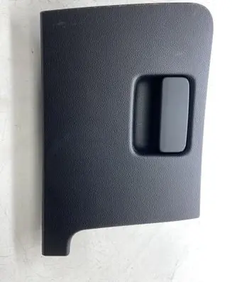 Volkswagen Golf VII Glove box 5G1857924
