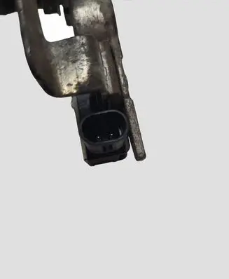 Volvo V70 Negative earth cable (battery) 30644808