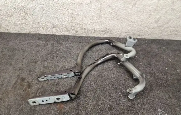 Mercedes-Benz S W222 Tailgate/trunk/boot hinge A2227500128 A2227500228