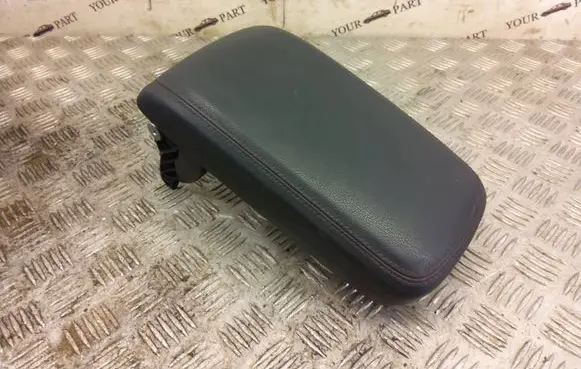 Mercedes-Benz A W176 Armrest 