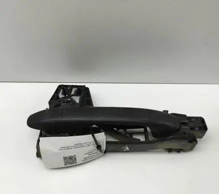 Mercedes-Benz Sprinter W907 W910 Sliding door exterior handle A9107603900