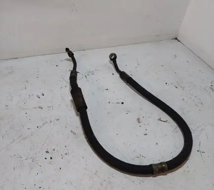 BMW 5 E39 Power steering hose/pipe/line 6750197