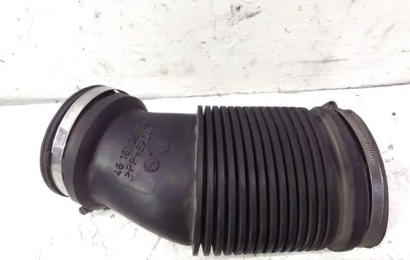Ford S-MAX Air intake hose/pipe 4616125159