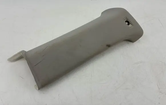 Volkswagen PASSAT B7 (C) pillar trim 3C9867241D