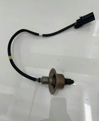 Hyundai Ioniq Lambda probe sensor 3121003130