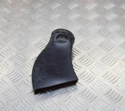 Audi Q5 SQ5 Air intake duct part 8K0129604