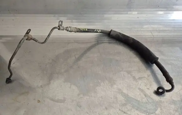 KIA Picanto Brake booster pipe/hose 
