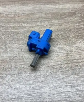 Ford Focus Clutch pedal sensor 98AB7C534AA