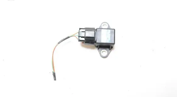 Lamborghini Gallardo Acceleration sensor 8919150020