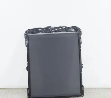 Volkswagen ID.3 Headlining 956846750ER 89A907594BD