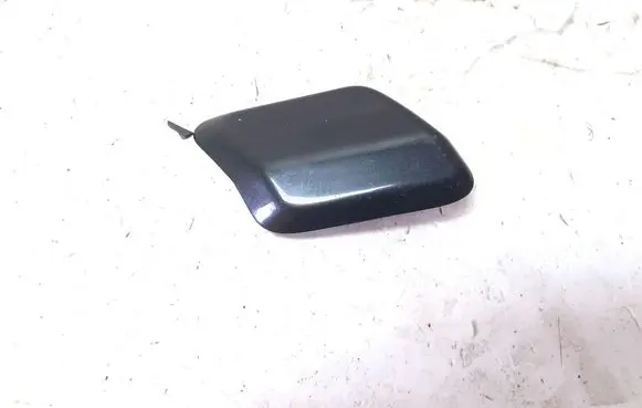 Ford Mondeo MK IV Headlight washer spray nozzle cap/cover 7S7113L018AD