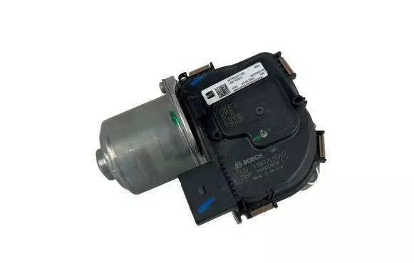 Cupra Formentor Wiper motor 5FH955113B