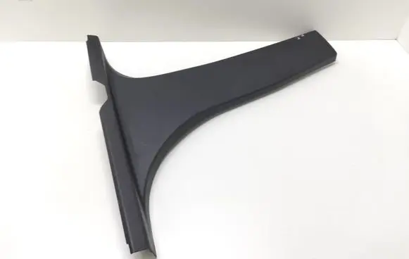 Ford Ecosport (B) pillar trim (bottom) CN15A243W07AAW