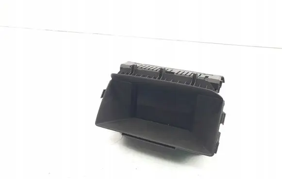 Opel Zafira B Screen/display/small screen 13381053