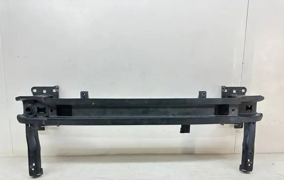 Volkswagen T-Cross Front bumper support beam 2GM807109B 2GM807109