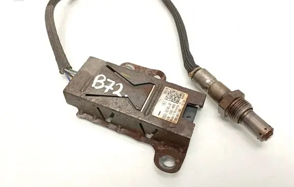 Ford Ranger Lambda probe sensor 1259018074 GB3G5E145AF