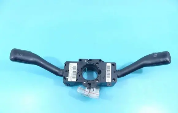 Seat Alhambra (Mk1) Headlight wiper switch 8L0953513G IMPRK1074995