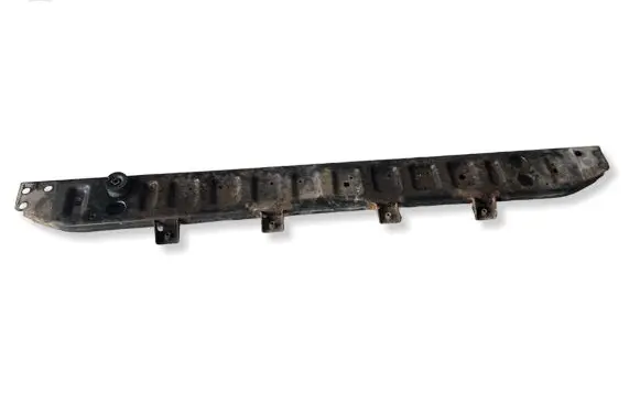 Land Rover Discovery Sport Bottom radiator support slam panel 