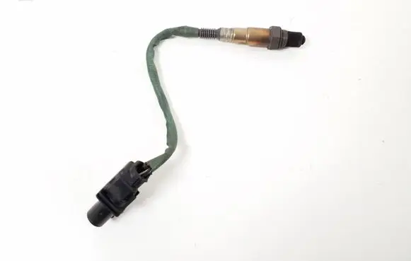 Mercedes-Benz ML W164 Lambda probe sensor A0035426918
