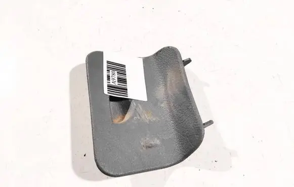 Renault Scenic I Other interior part 7700849148 mp3964