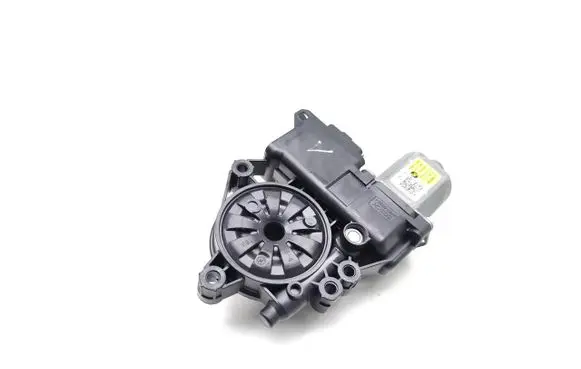 KIA Xceed Front door window regulator motor 82460-J7015 F00S1W2441
