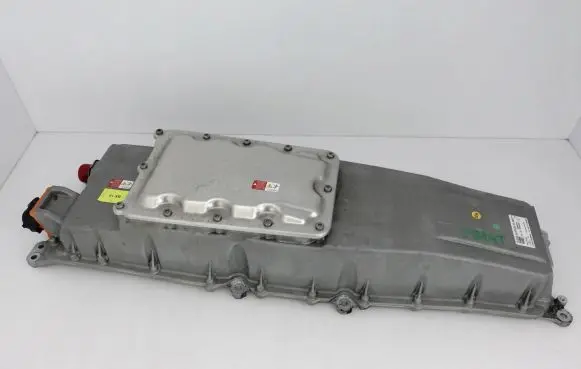 Audi E-tron GT Car battery 9J1915251AA 9J1915251AK