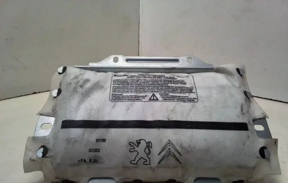 Peugeot 308 Passenger airbag 9681466680 8273441