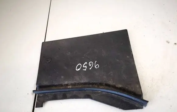 Volvo S80 Other interior part 31200225
